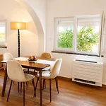 Casa Com Patio-sao Lourenco-ericeira 펜션 Casais de Sao Lourenco