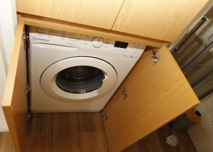 Casa Com Pátio-são Lourenço-ericeira Casa de Férias